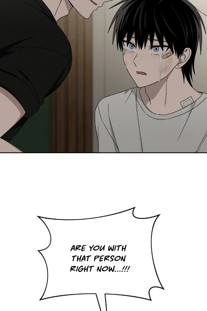 Problematic Leadership Activities - Chapter 45 Page 46
