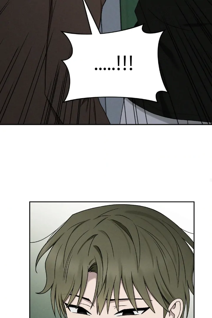 Problematic Leadership Activities - Chapter 45 Page 49
