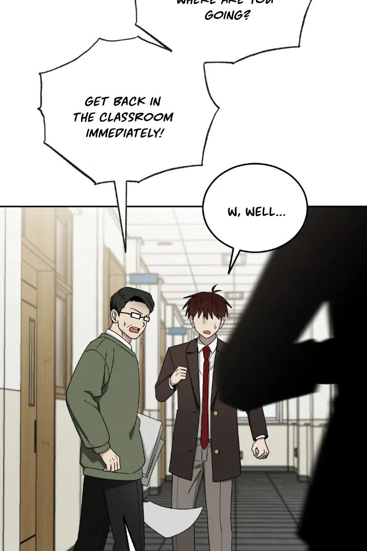 Problematic Leadership Activities - Chapter 45 Page 5