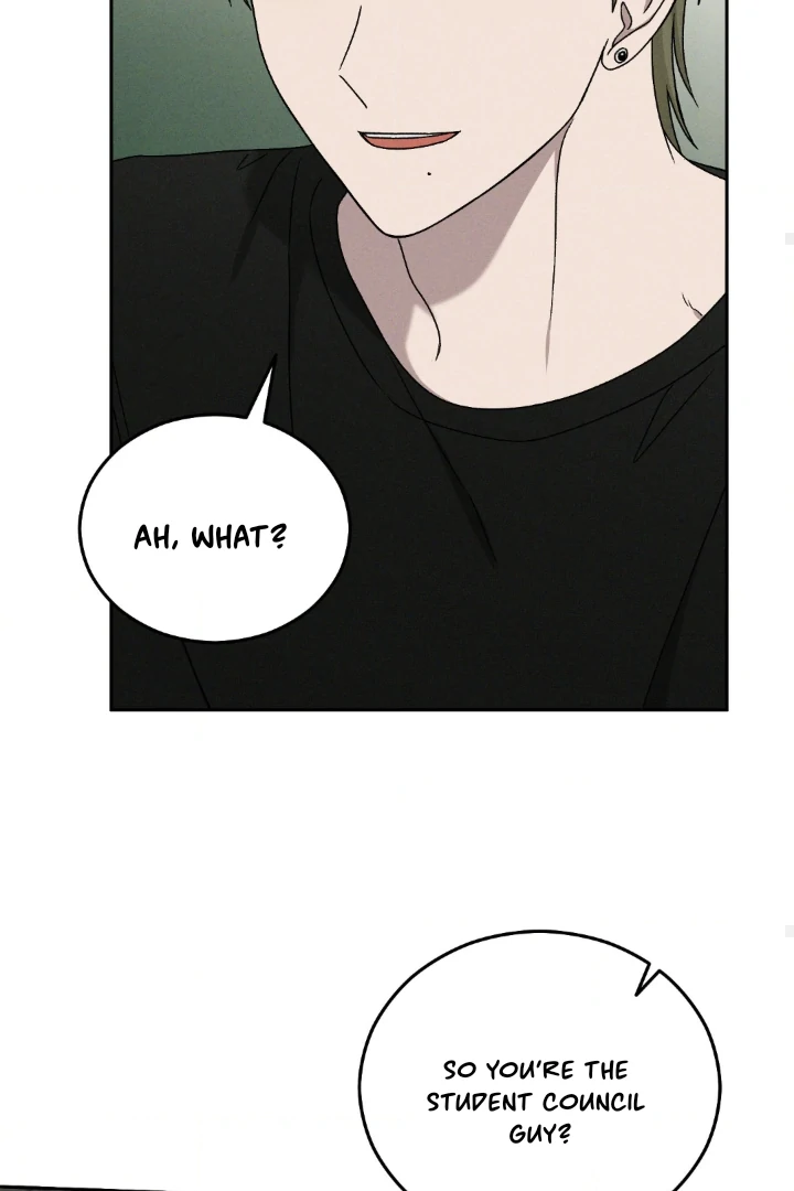 Problematic Leadership Activities - Chapter 45 Page 50