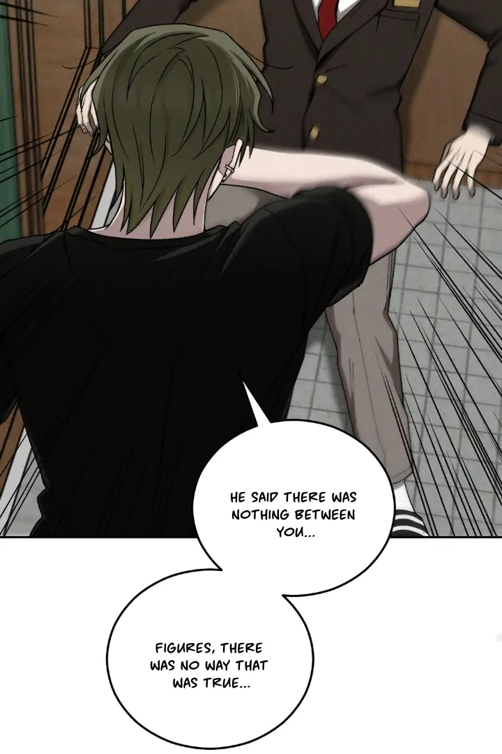 Problematic Leadership Activities - Chapter 45 Page 54