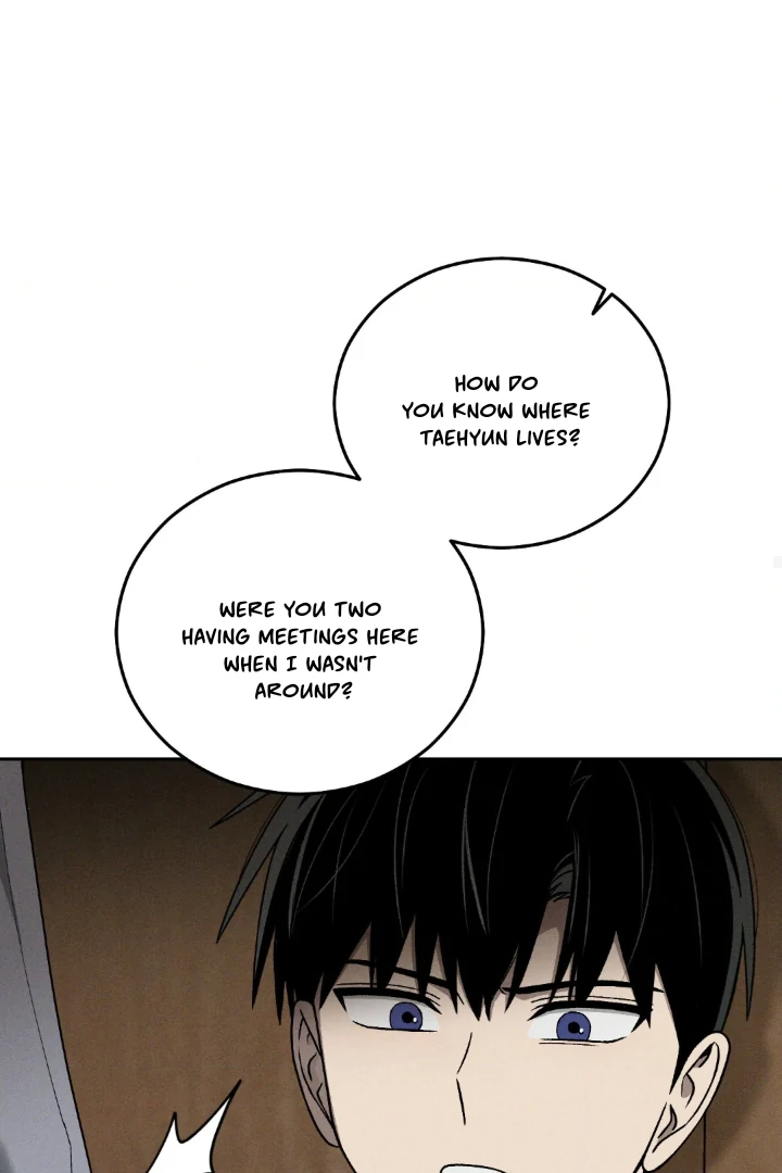 Problematic Leadership Activities - Chapter 45 Page 55