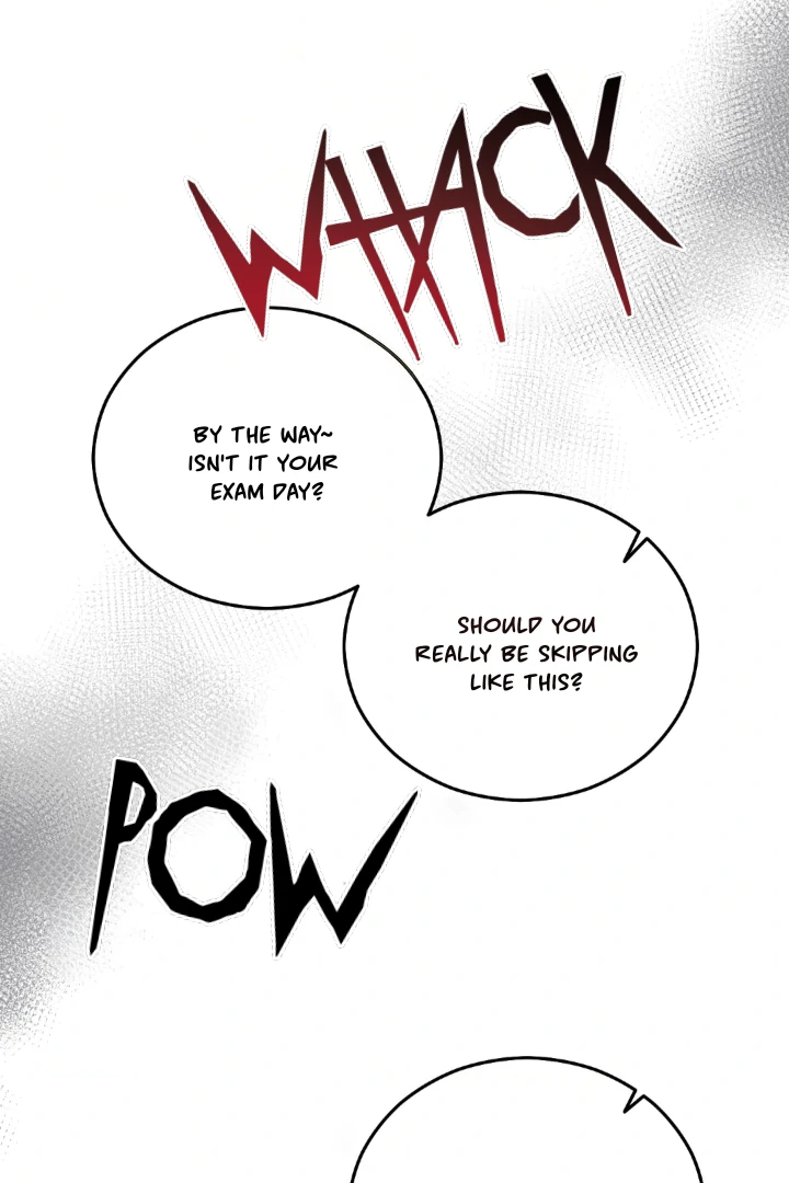 Problematic Leadership Activities - Chapter 45 Page 57