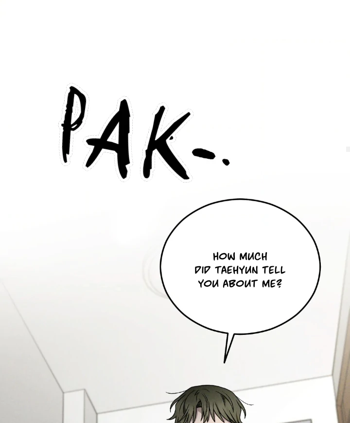 Problematic Leadership Activities - Chapter 45 Page 59