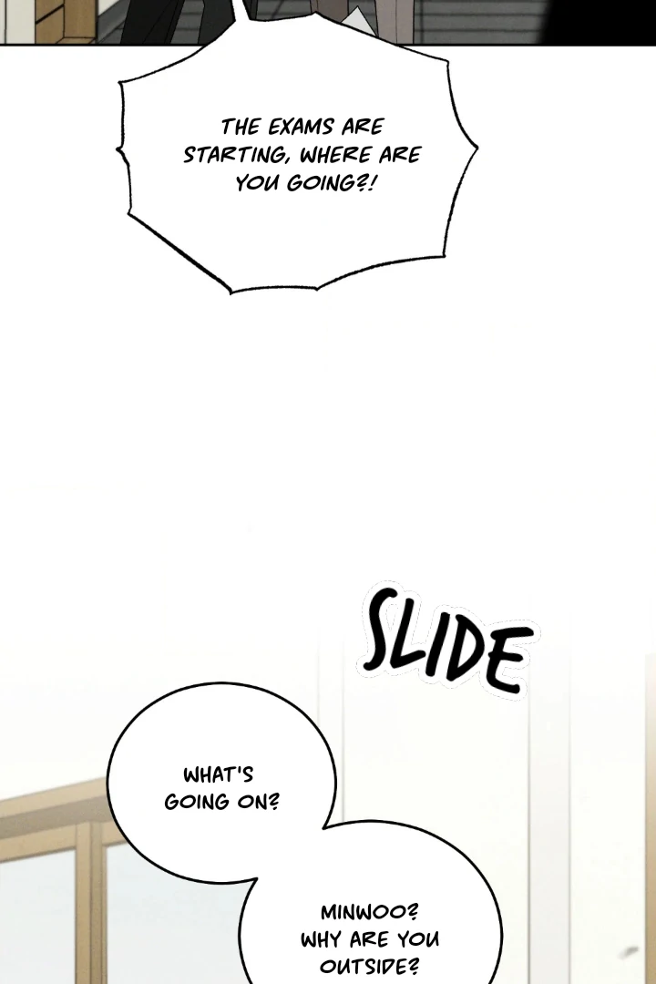 Problematic Leadership Activities - Chapter 45 Page 6