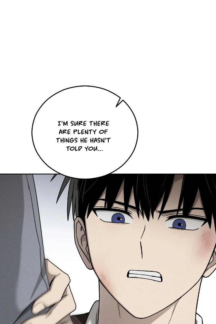 Problematic Leadership Activities - Chapter 45 Page 61