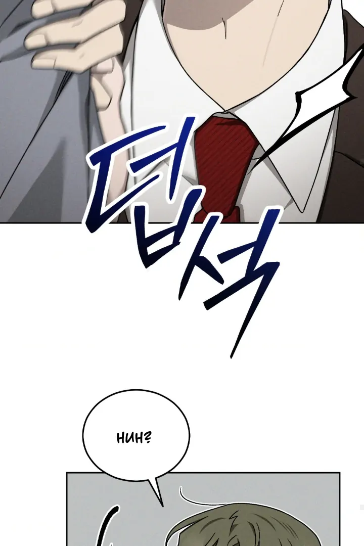 Problematic Leadership Activities - Chapter 45 Page 62