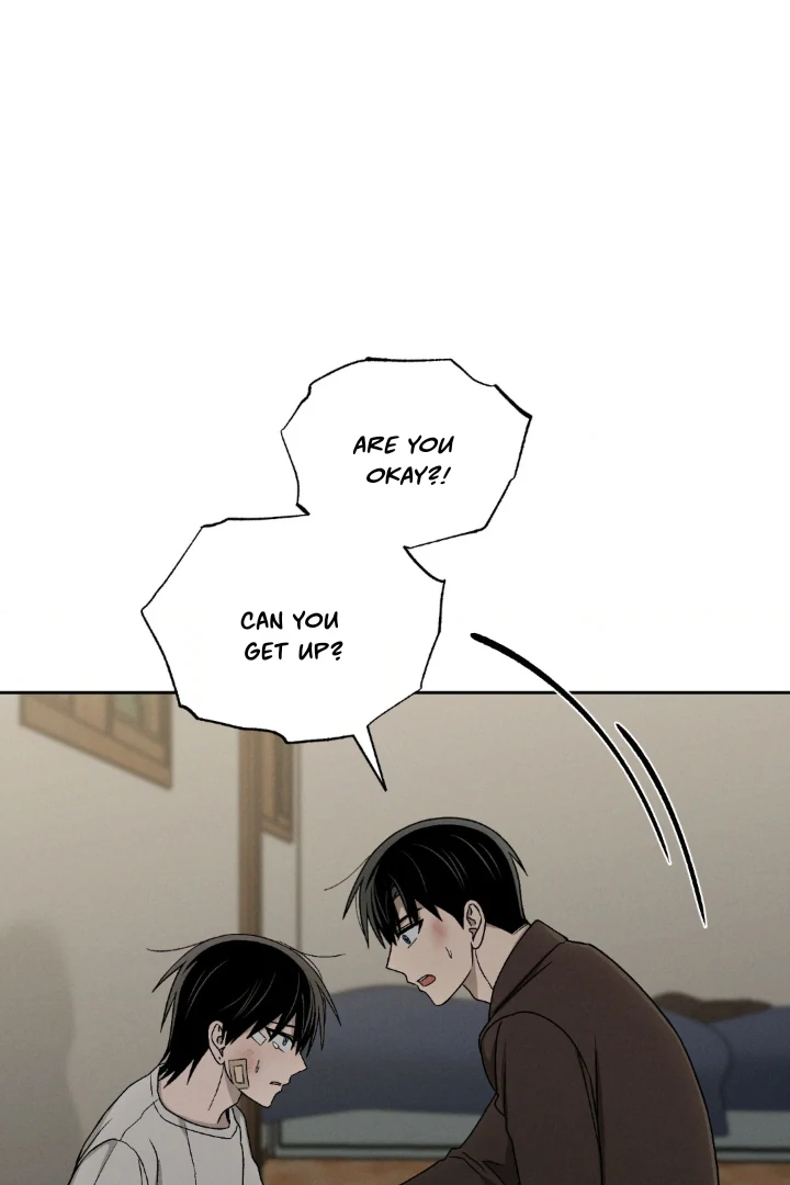 Problematic Leadership Activities - Chapter 45 Page 69