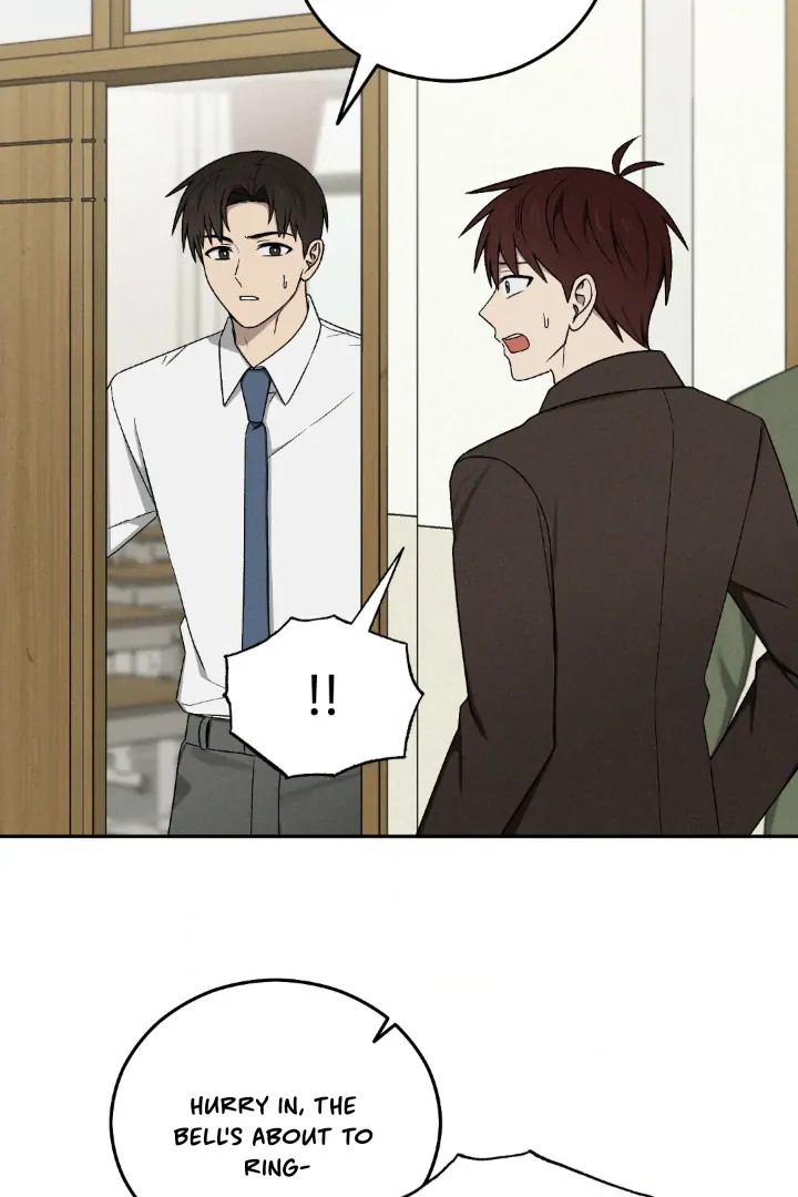 Problematic Leadership Activities - Chapter 45 Page 7