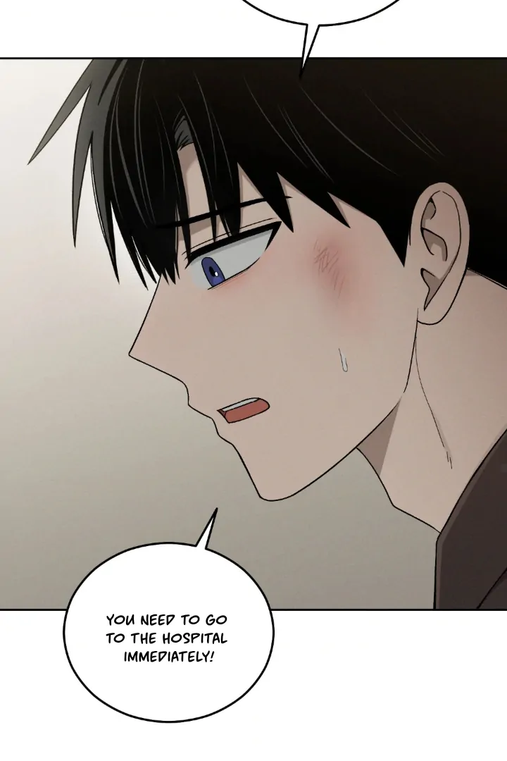 Problematic Leadership Activities - Chapter 45 Page 71