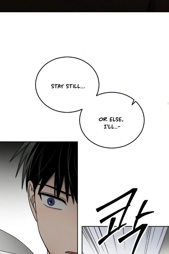 Problematic Leadership Activities - Chapter 45 Page 75