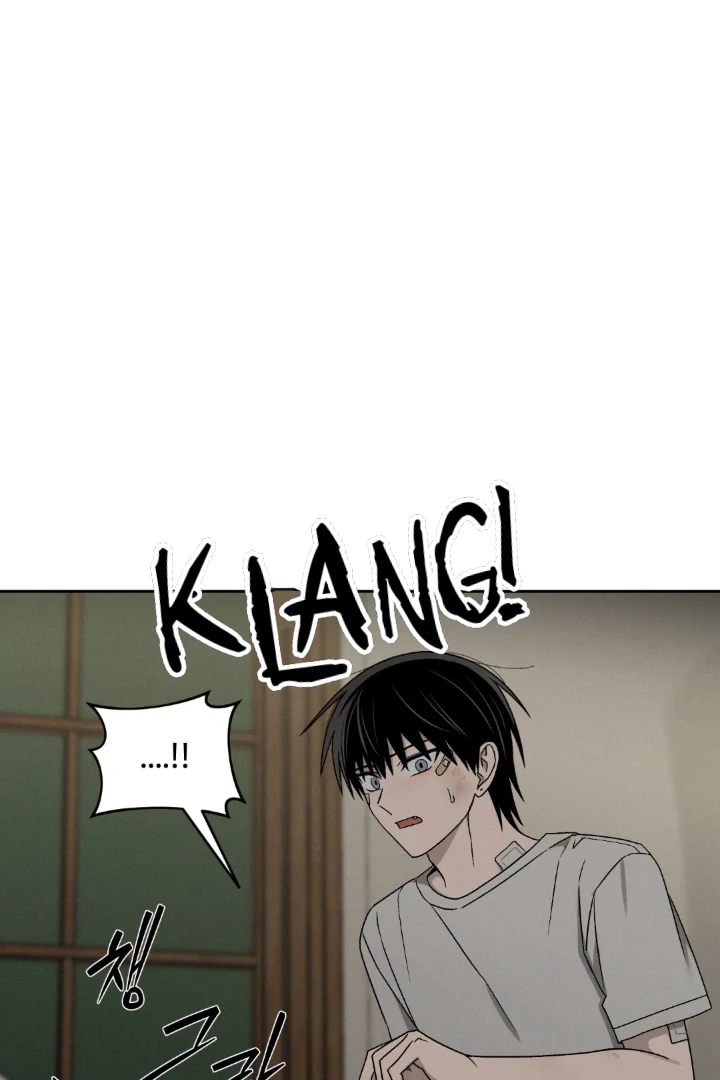 Problematic Leadership Activities - Chapter 45 Page 79
