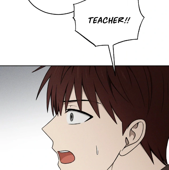 Problematic Leadership Activities - Chapter 45 Page 8