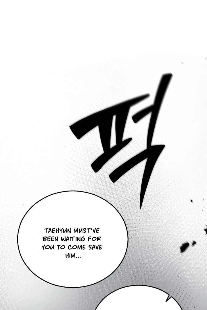 Problematic Leadership Activities - Chapter 45 Page 86