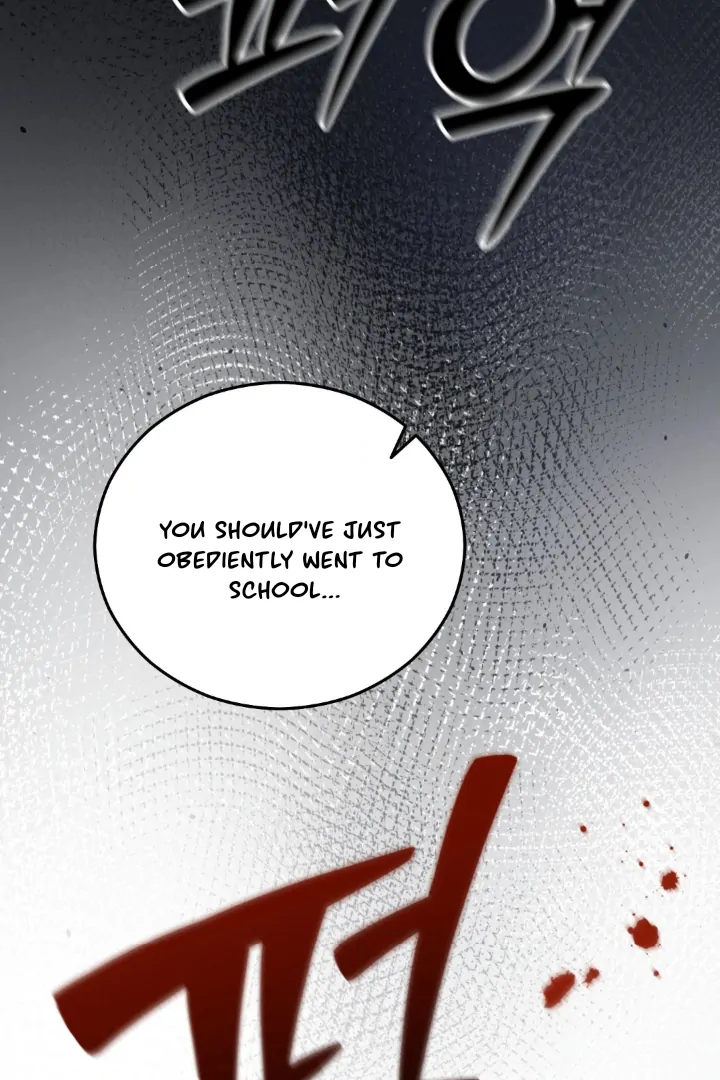 Problematic Leadership Activities - Chapter 45 Page 88