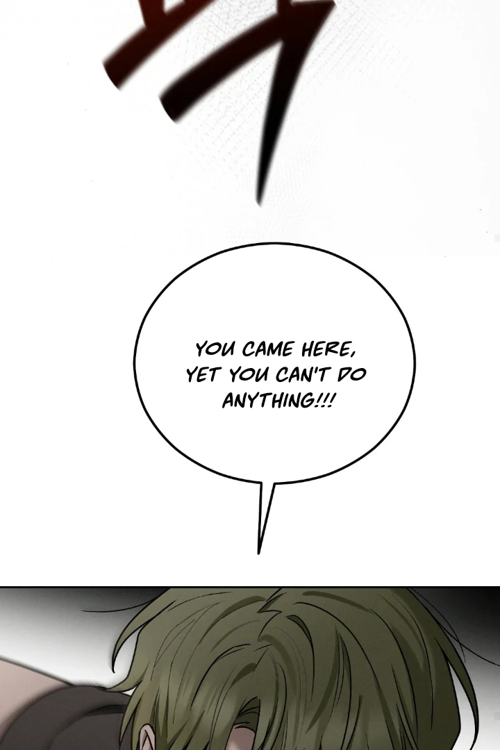 Problematic Leadership Activities - Chapter 45 Page 89