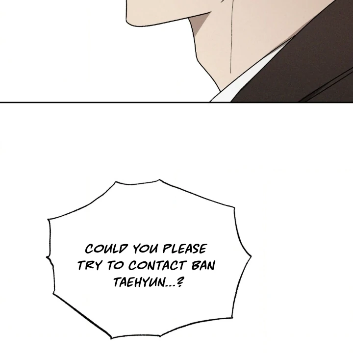 Problematic Leadership Activities - Chapter 45 Page 9