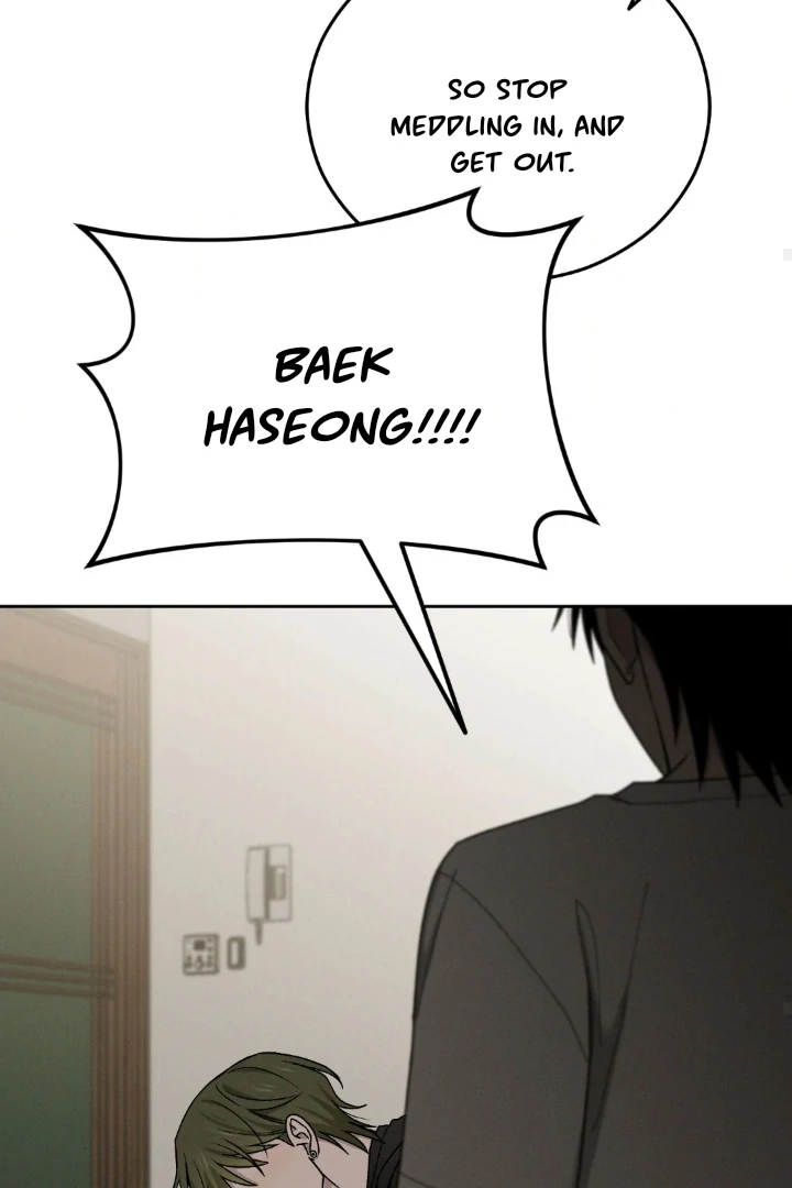Problematic Leadership Activities - Chapter 45 Page 91