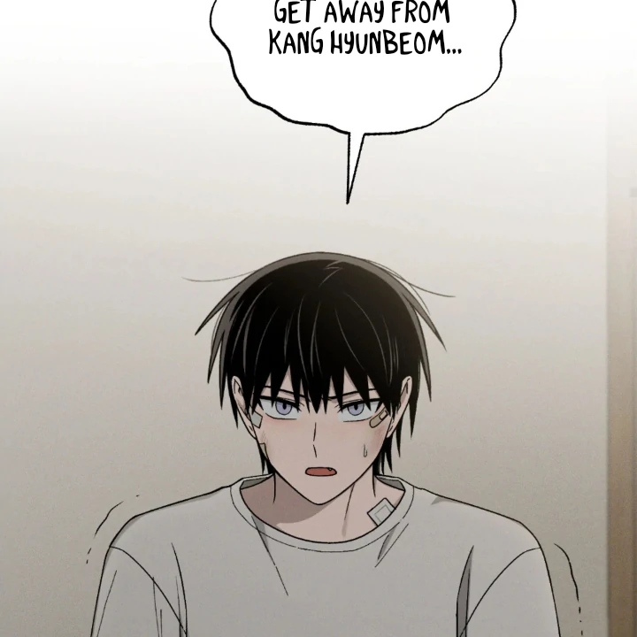 Problematic Leadership Activities - Chapter 45 Page 94