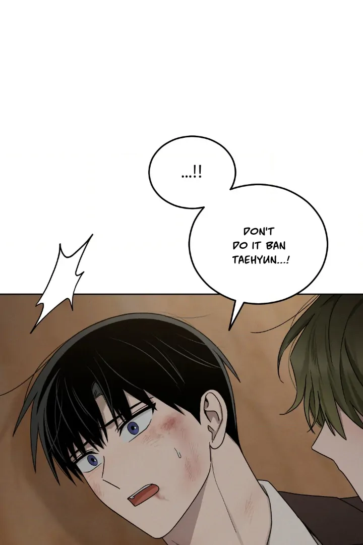 Problematic Leadership Activities - Chapter 45 Page 96