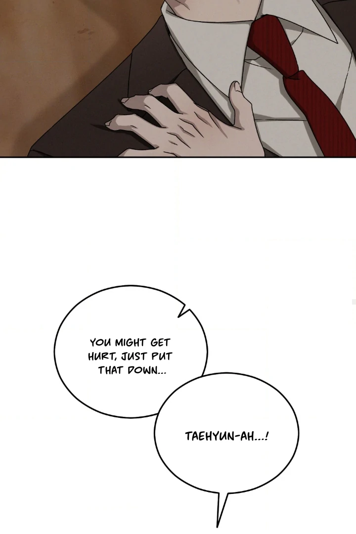 Problematic Leadership Activities - Chapter 45 Page 97