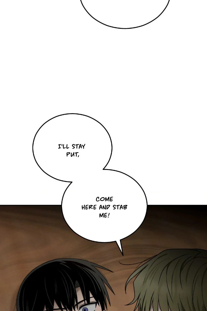 Problematic Leadership Activities - Chapter 45 Page 99
