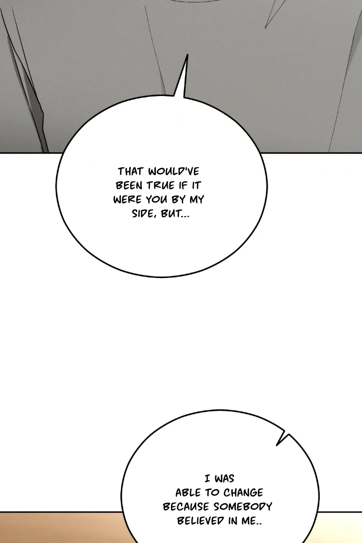 Problematic Leadership Activities - Chapter 46 Page 10