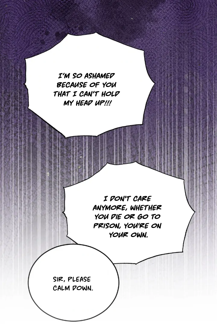Problematic Leadership Activities - Chapter 46 Page 100