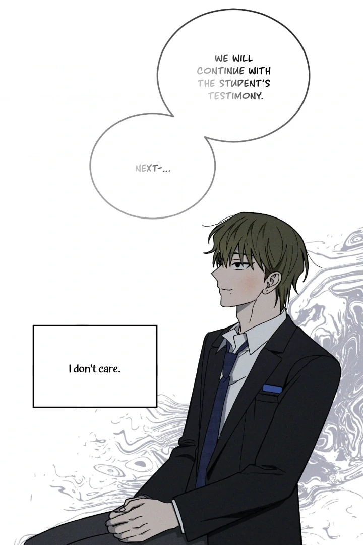 Problematic Leadership Activities - Chapter 46 Page 101