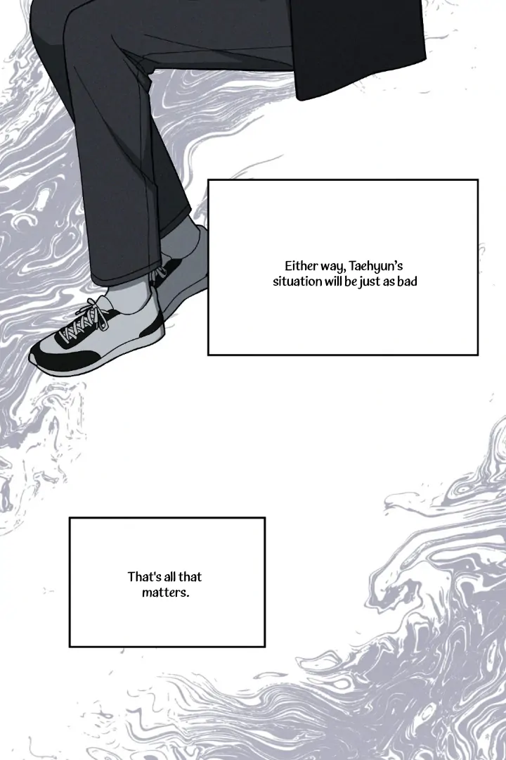 Problematic Leadership Activities - Chapter 46 Page 102