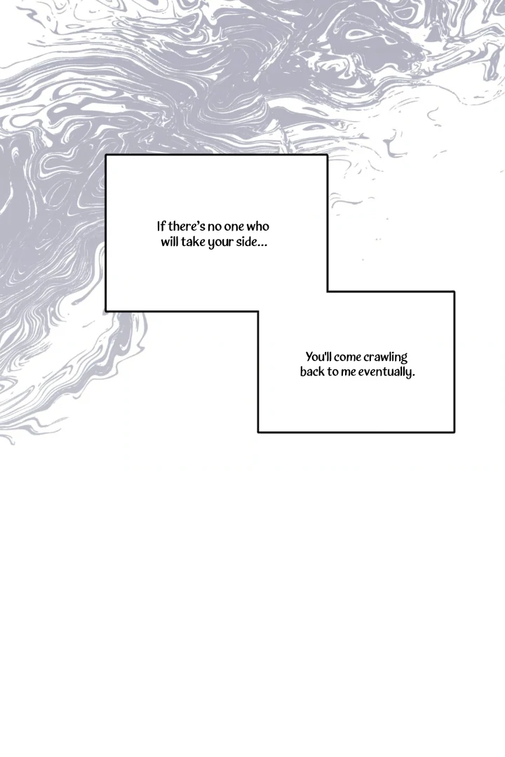 Problematic Leadership Activities - Chapter 46 Page 103
