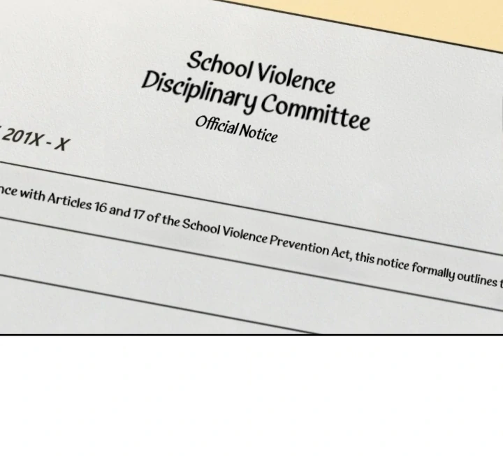 Problematic Leadership Activities - Chapter 46 Page 105