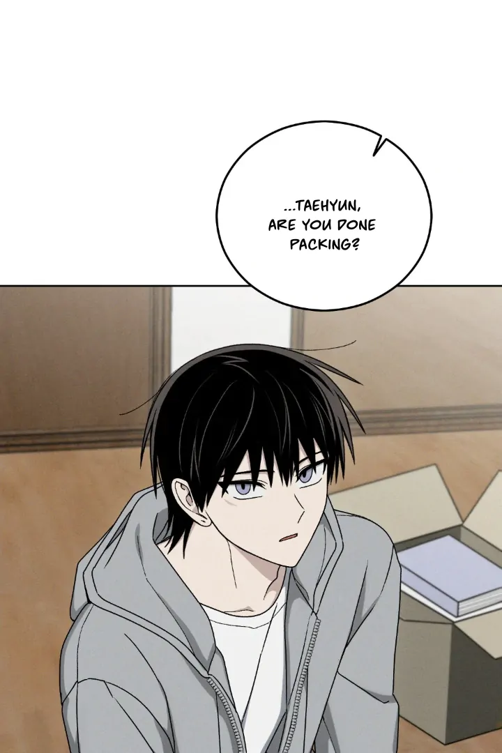 Problematic Leadership Activities - Chapter 46 Page 106