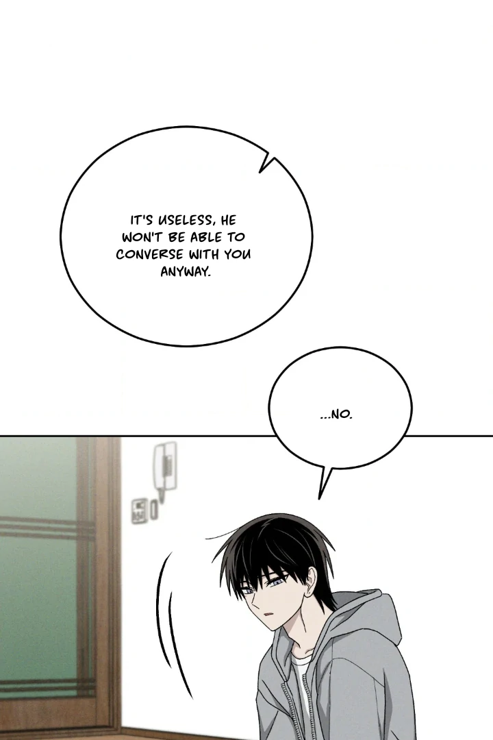 Problematic Leadership Activities - Chapter 46 Page 110