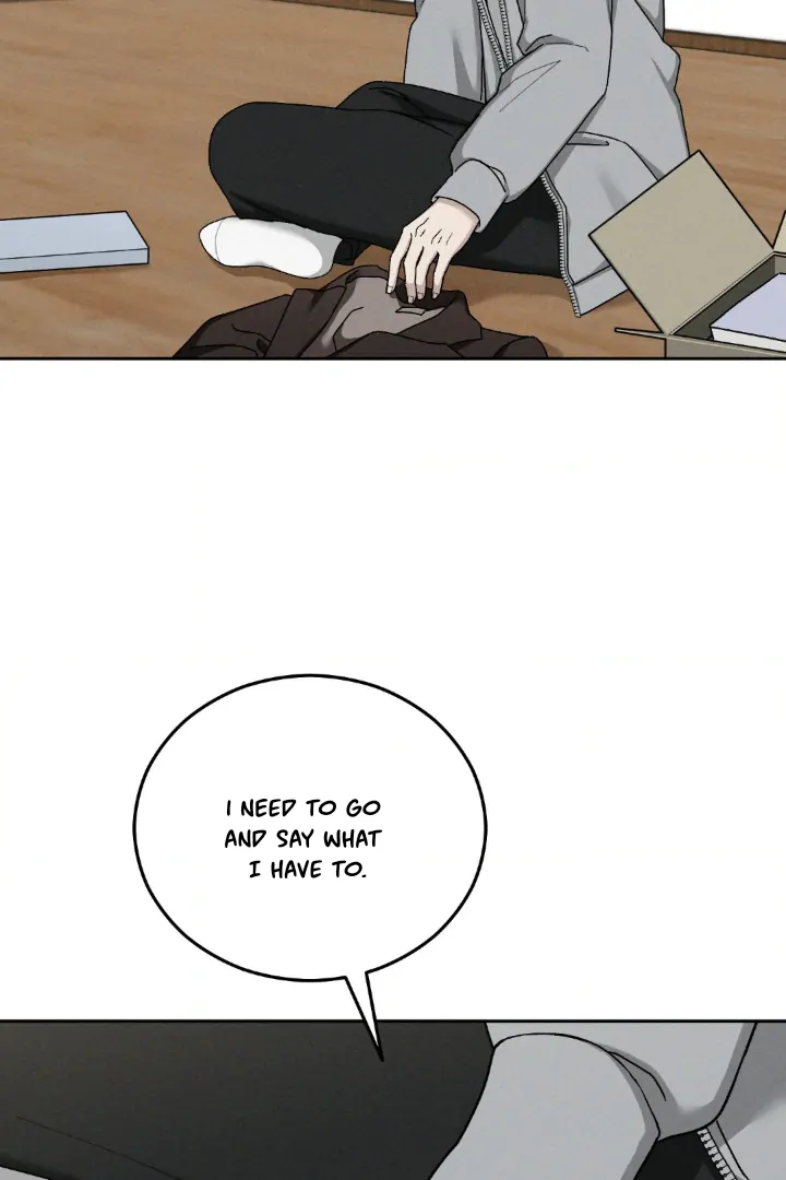 Problematic Leadership Activities - Chapter 46 Page 111
