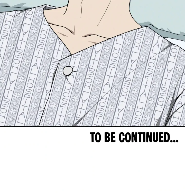 Problematic Leadership Activities - Chapter 46 Page 114