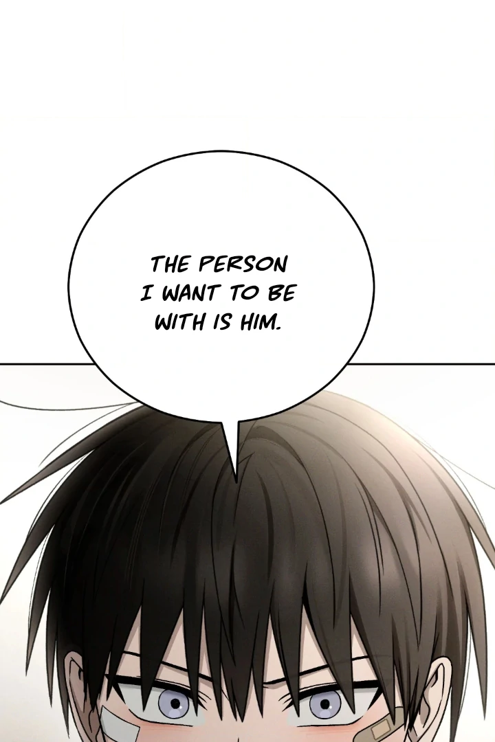 Problematic Leadership Activities - Chapter 46 Page 12