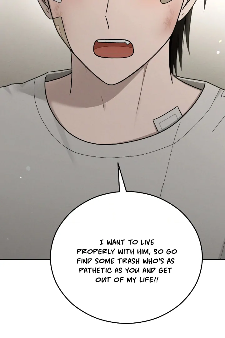 Problematic Leadership Activities - Chapter 46 Page 13