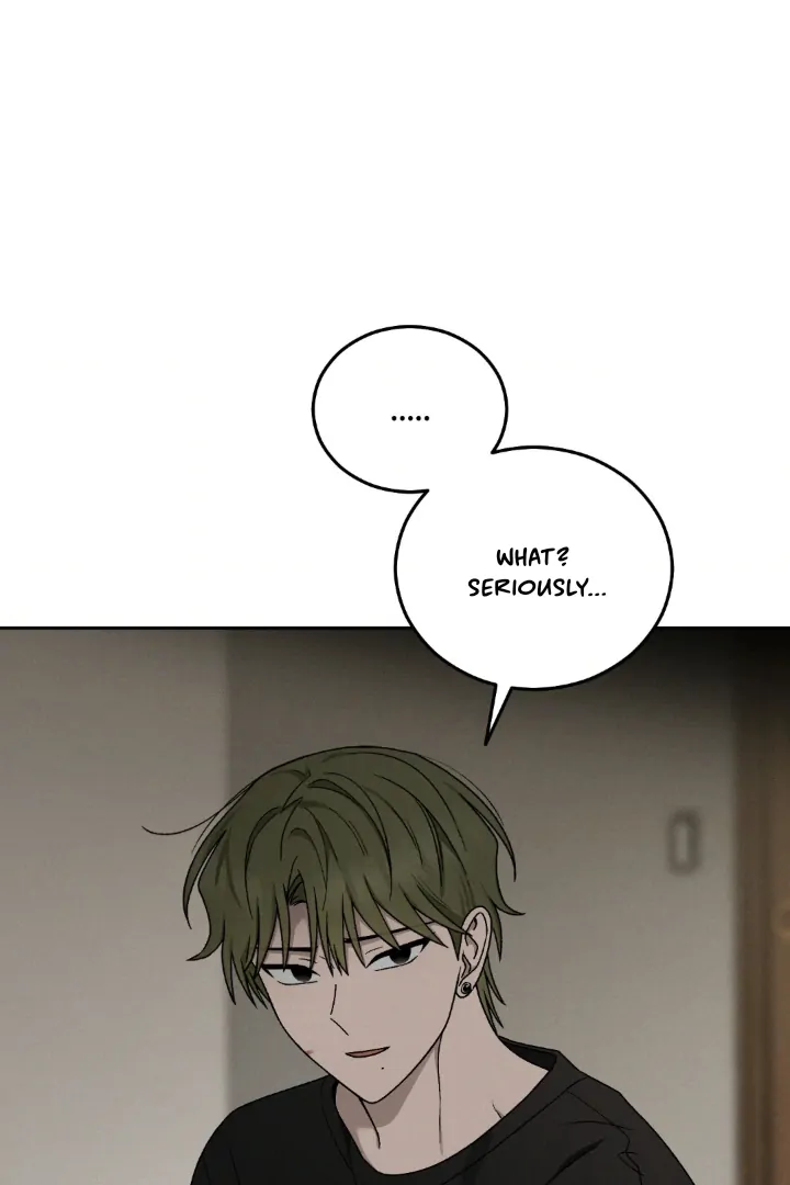 Problematic Leadership Activities - Chapter 46 Page 14
