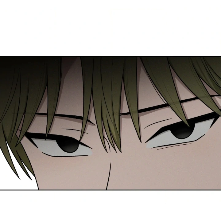 Problematic Leadership Activities - Chapter 46 Page 16