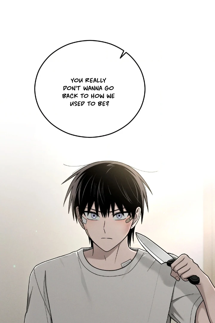 Problematic Leadership Activities - Chapter 46 Page 17