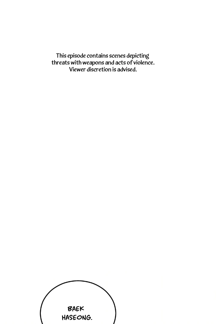 Problematic Leadership Activities - Chapter 46 Page 2