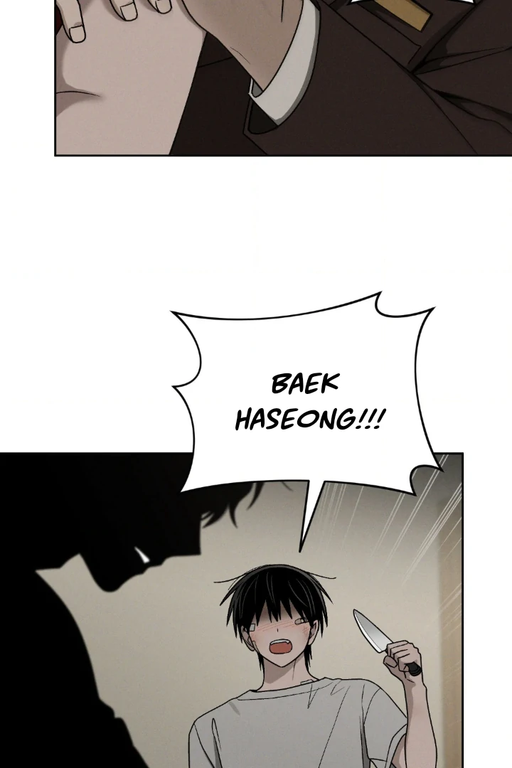 Problematic Leadership Activities - Chapter 46 Page 20