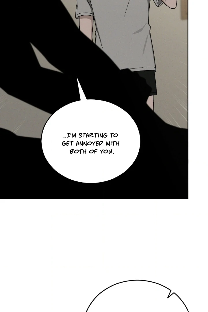 Problematic Leadership Activities - Chapter 46 Page 21