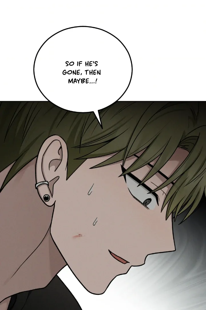 Problematic Leadership Activities - Chapter 46 Page 23