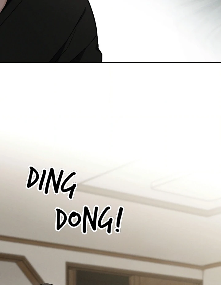 Problematic Leadership Activities - Chapter 46 Page 24