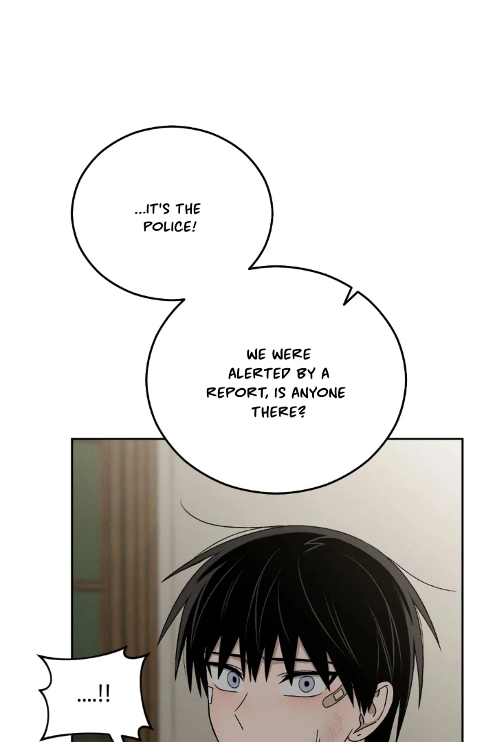 Problematic Leadership Activities - Chapter 46 Page 26