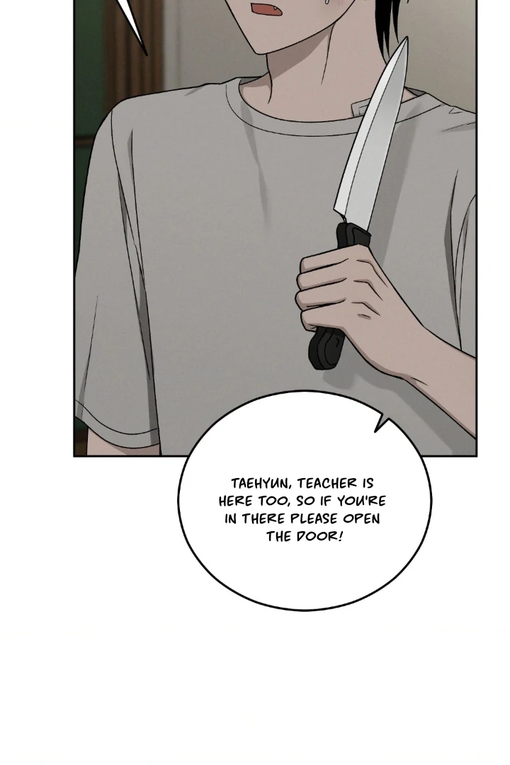 Problematic Leadership Activities - Chapter 46 Page 27