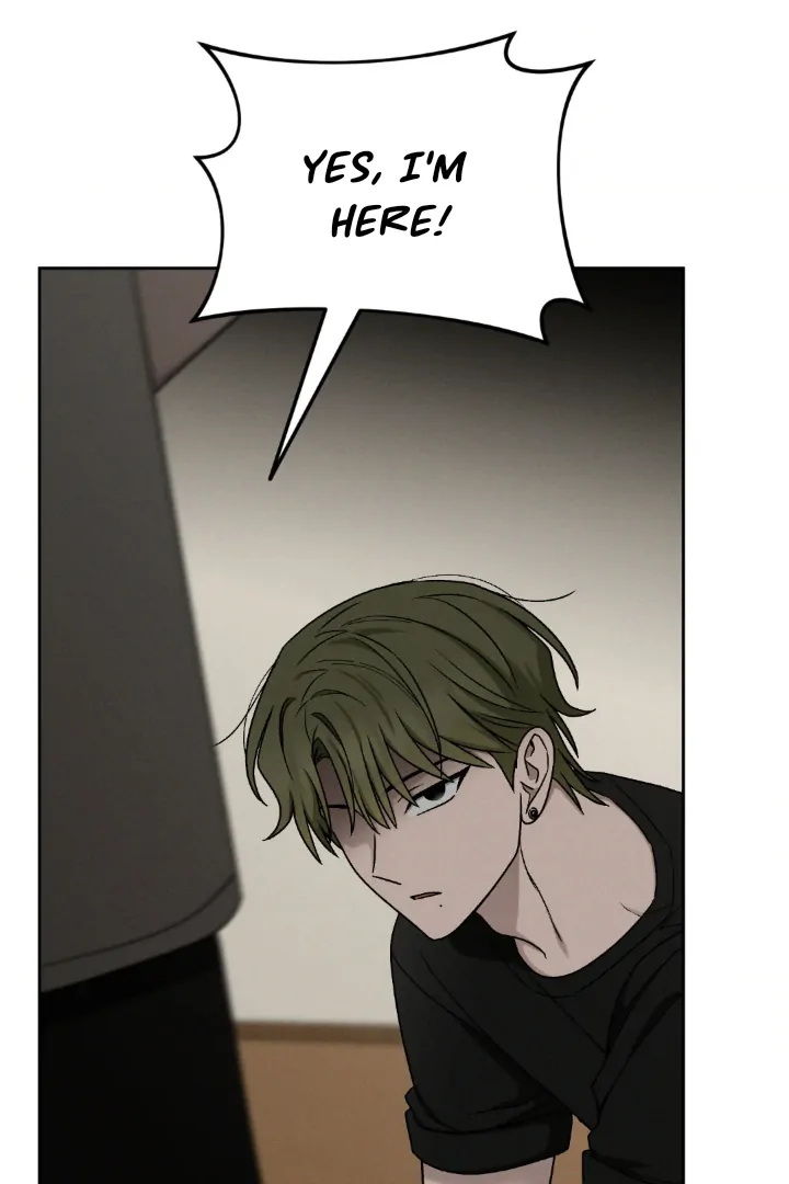 Problematic Leadership Activities - Chapter 46 Page 28