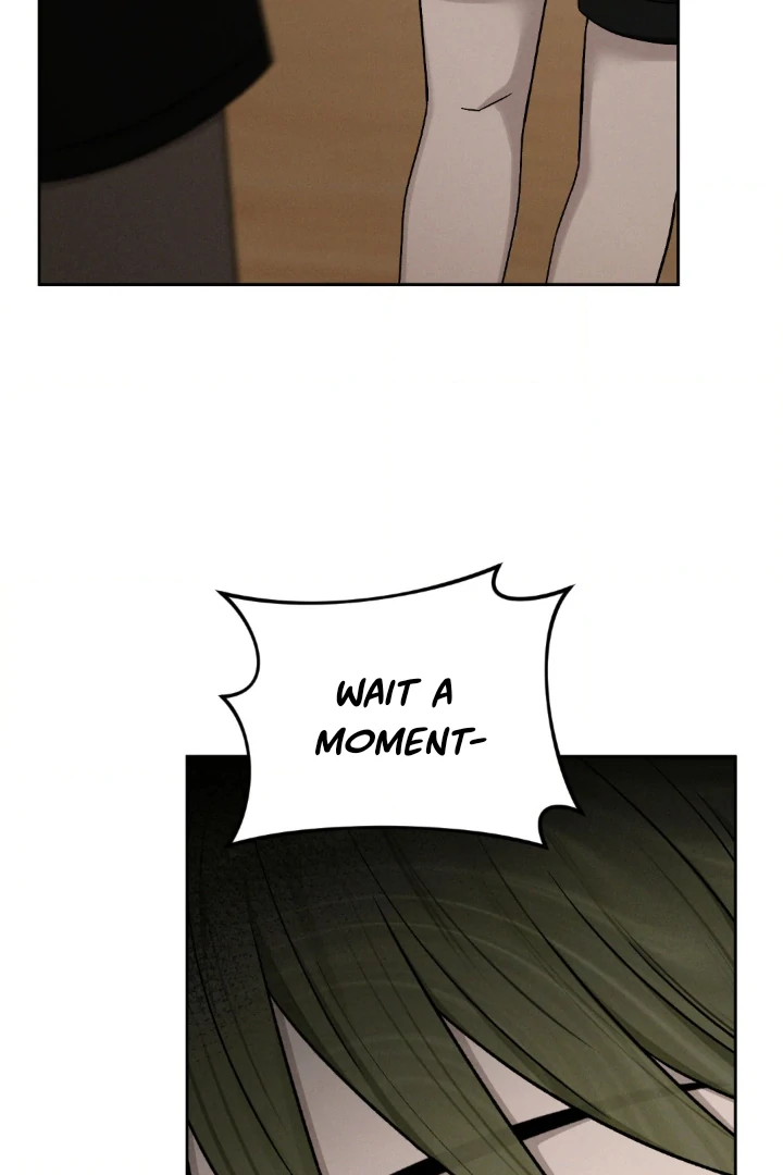 Problematic Leadership Activities - Chapter 46 Page 29
